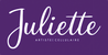 Juliette Dutheil — Artiste cellulaire